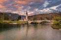 020 Bohinj